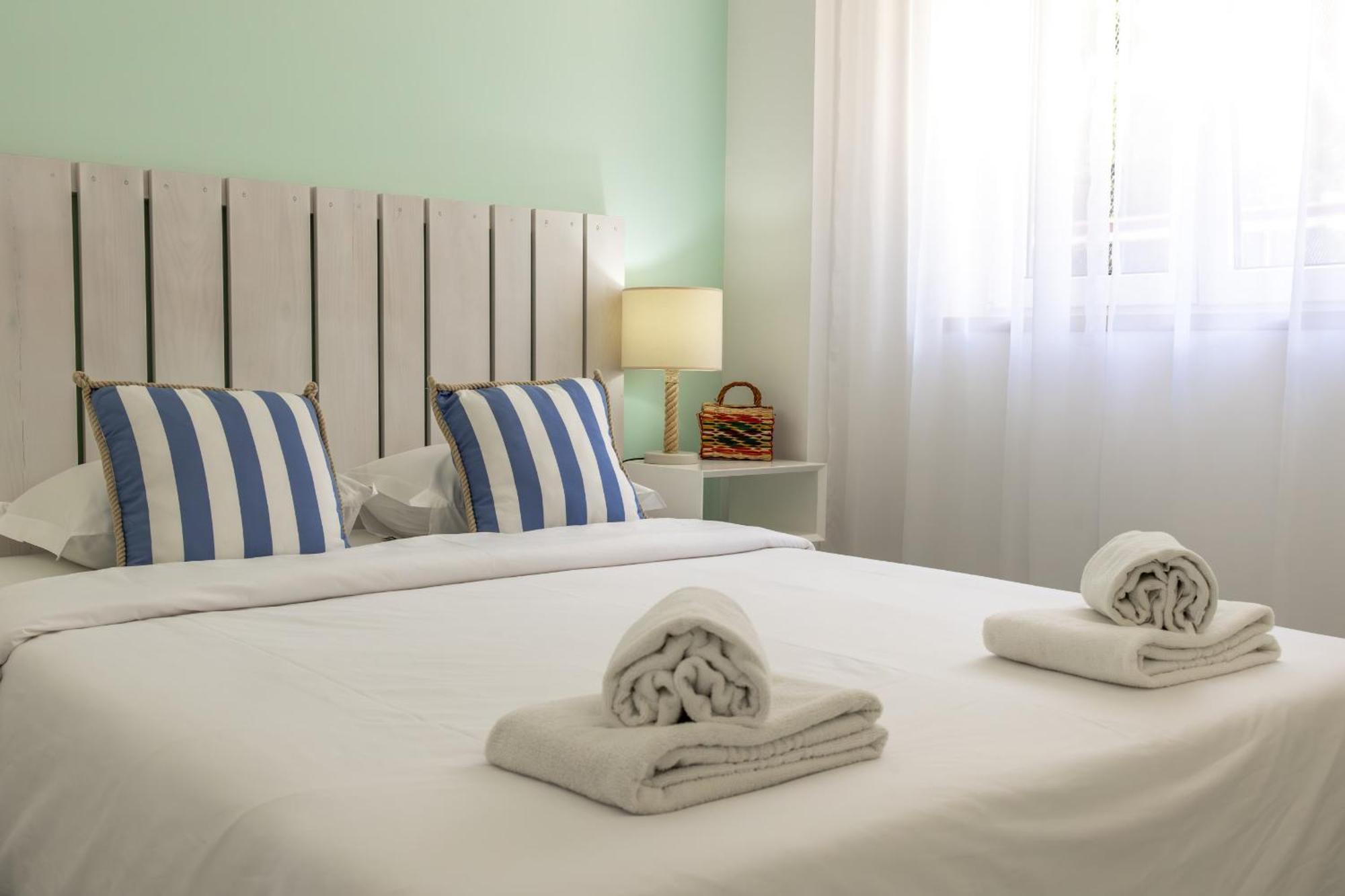 Paradise Bay T3 ساو مارتينهو دو بورتو المظهر الخارجي الصورة